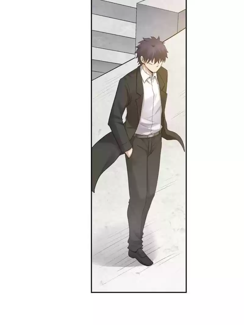 The Reincarnated Weapon Shop Owner Chapter 191