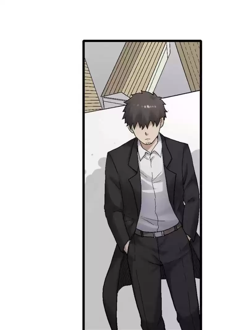 The Reincarnated Weapon Shop Owner Chapter 191