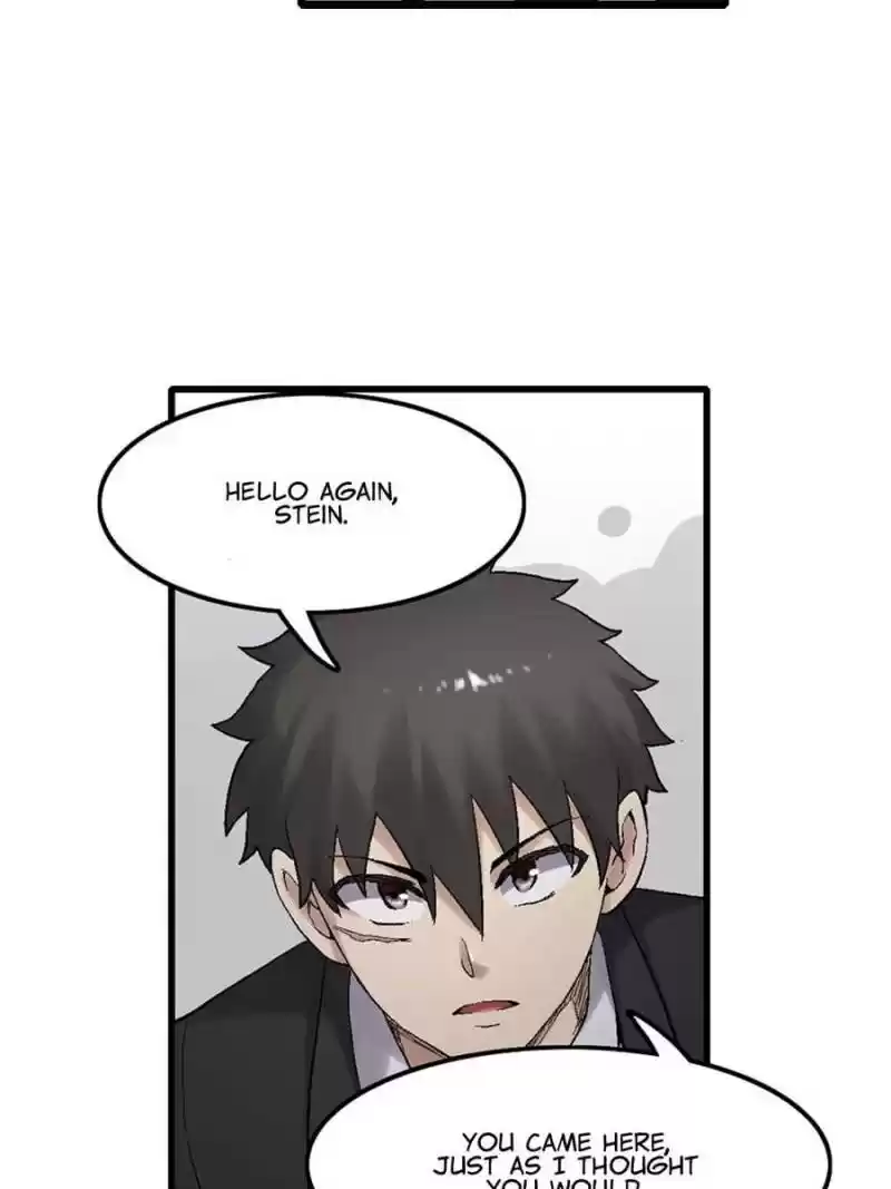 The Reincarnated Weapon Shop Owner Chapter 191