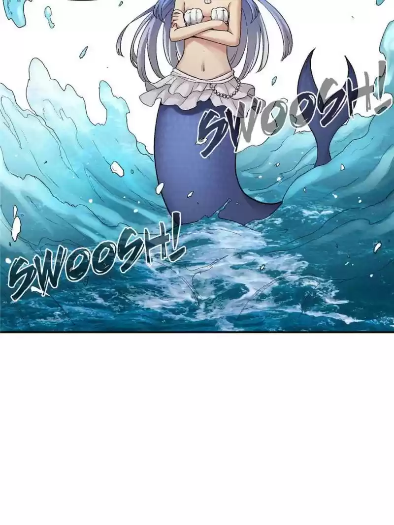 The Reincarnated Weapon Shop Owner Chapter 191