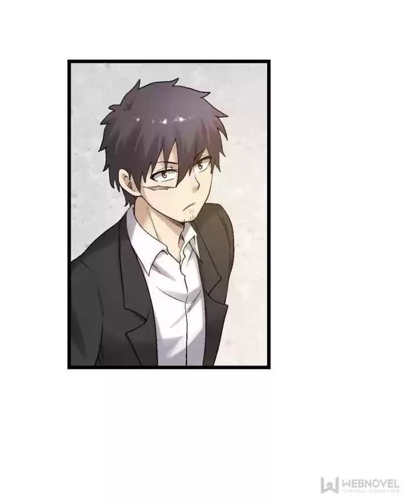 The Reincarnated Weapon Shop Owner Chapter 191