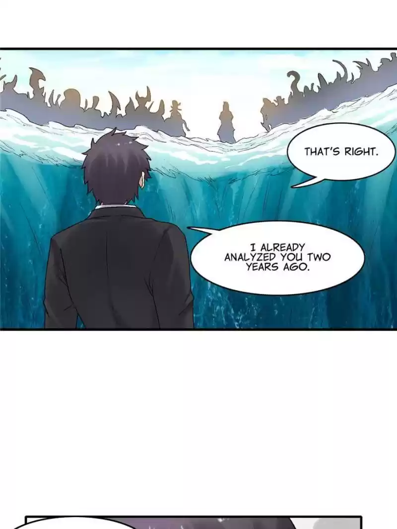 The Reincarnated Weapon Shop Owner Chapter 191