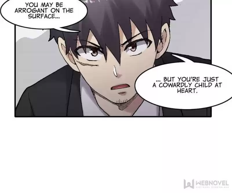 The Reincarnated Weapon Shop Owner Chapter 191