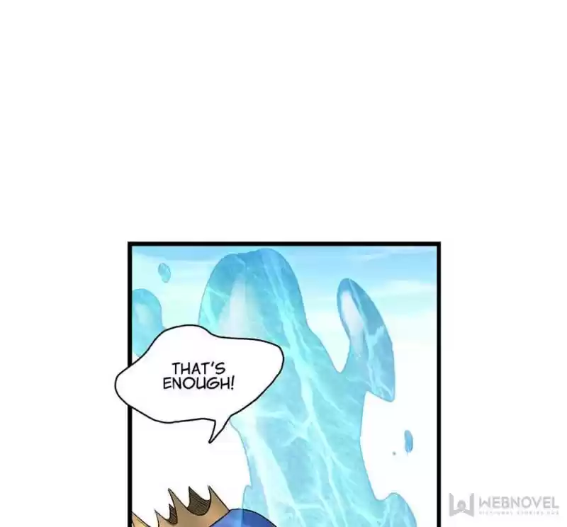 The Reincarnated Weapon Shop Owner Chapter 191