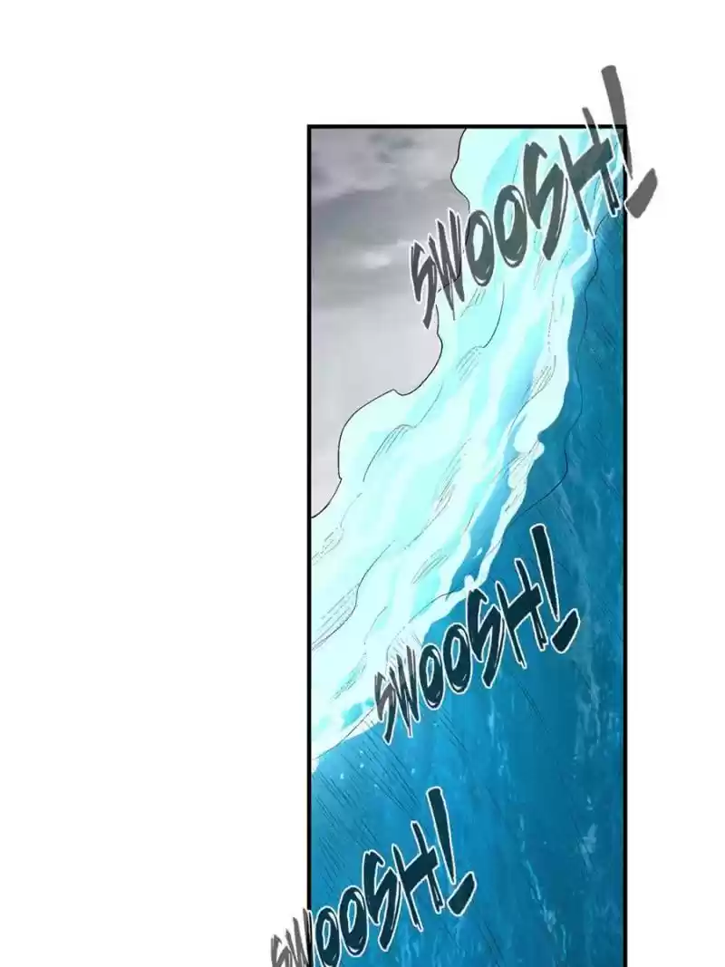 The Reincarnated Weapon Shop Owner Chapter 192