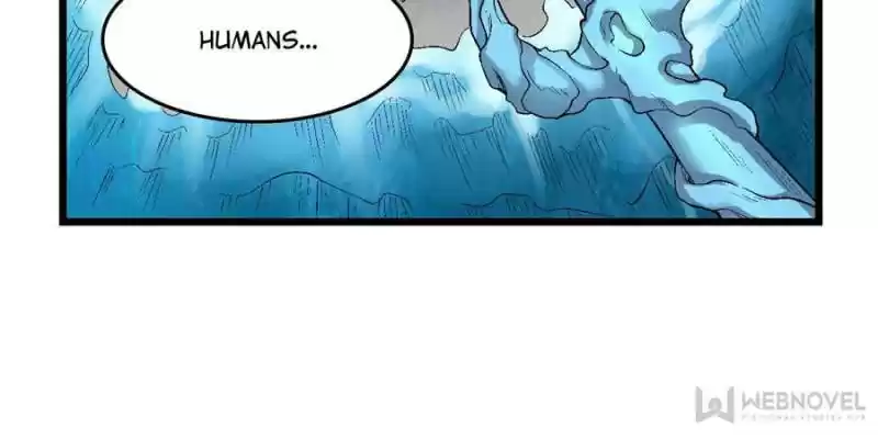 The Reincarnated Weapon Shop Owner Chapter 192