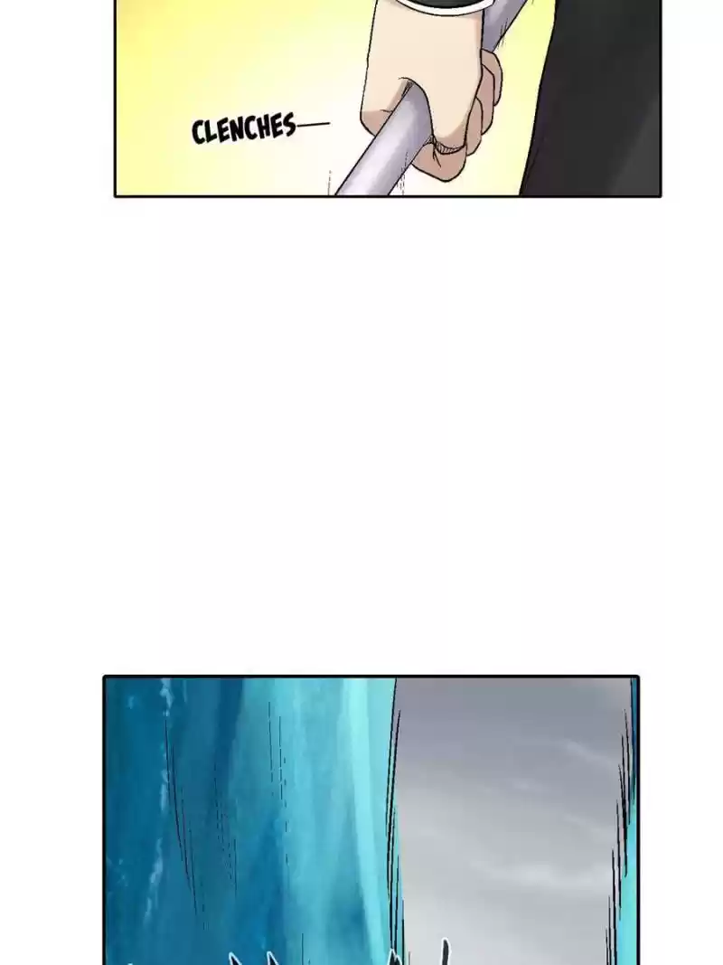 The Reincarnated Weapon Shop Owner Chapter 192