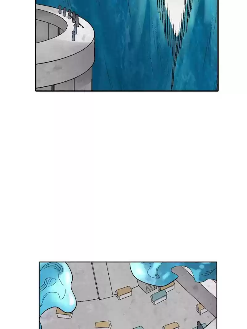 The Reincarnated Weapon Shop Owner Chapter 192