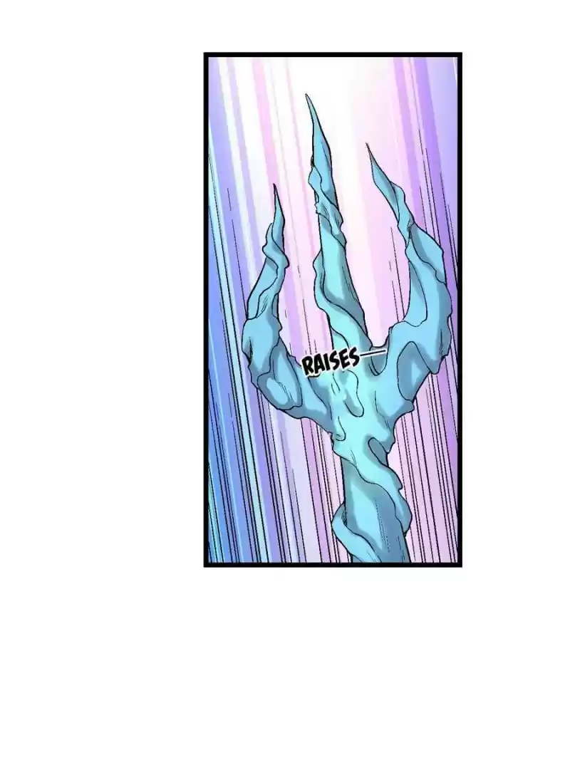 The Reincarnated Weapon Shop Owner Chapter 192