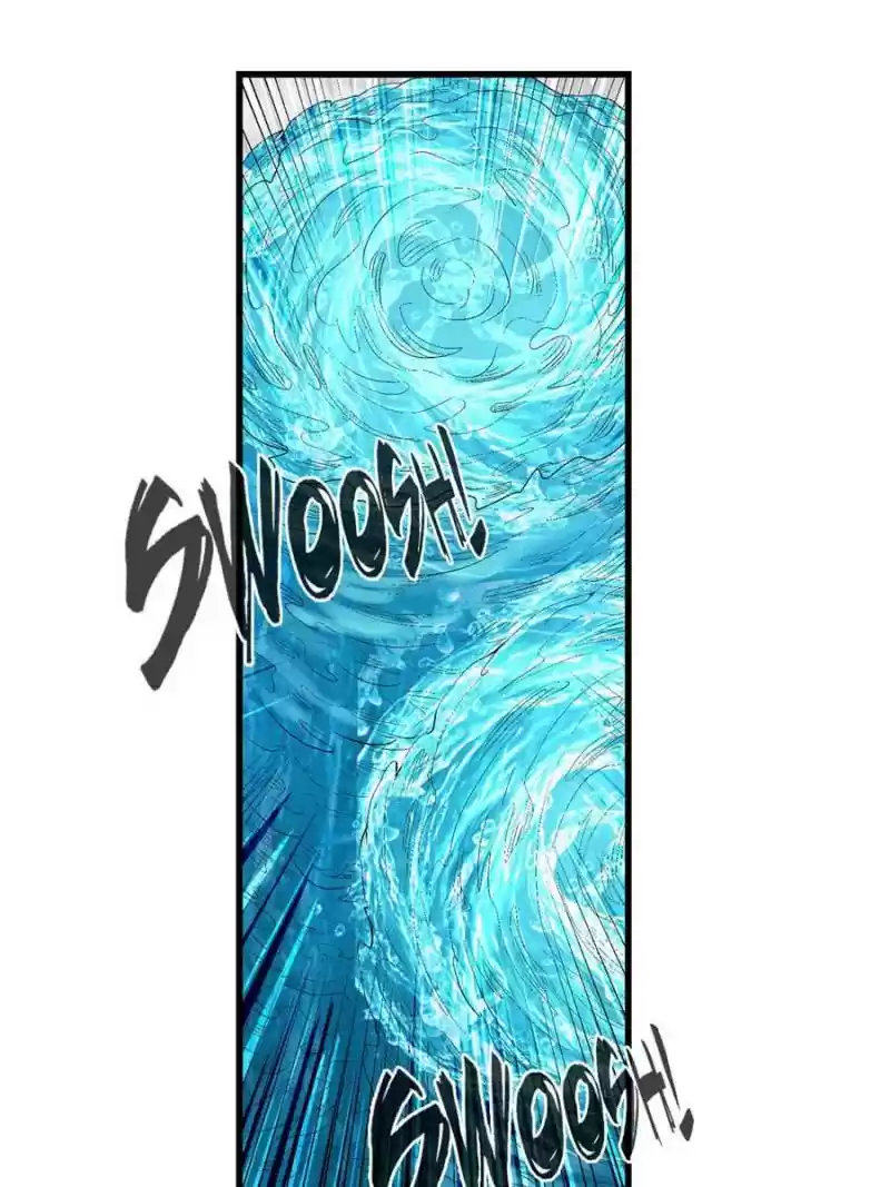 The Reincarnated Weapon Shop Owner Chapter 192