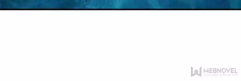 The Reincarnated Weapon Shop Owner Chapter 192