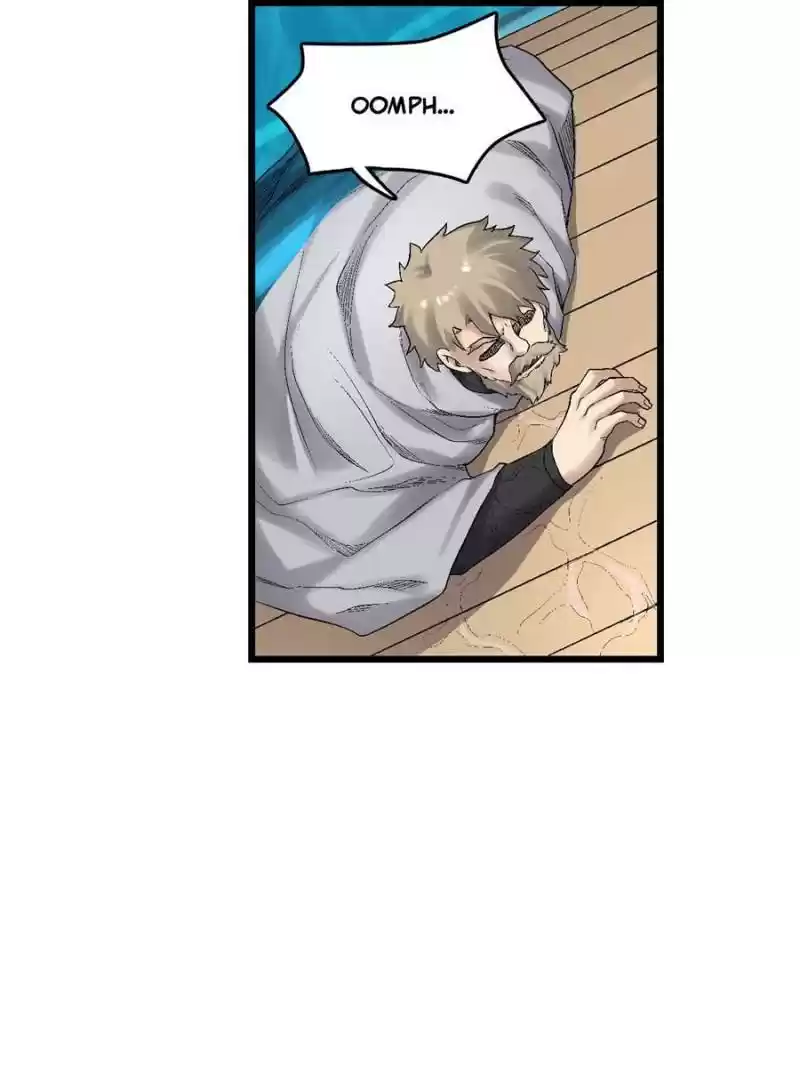 The Reincarnated Weapon Shop Owner Chapter 192