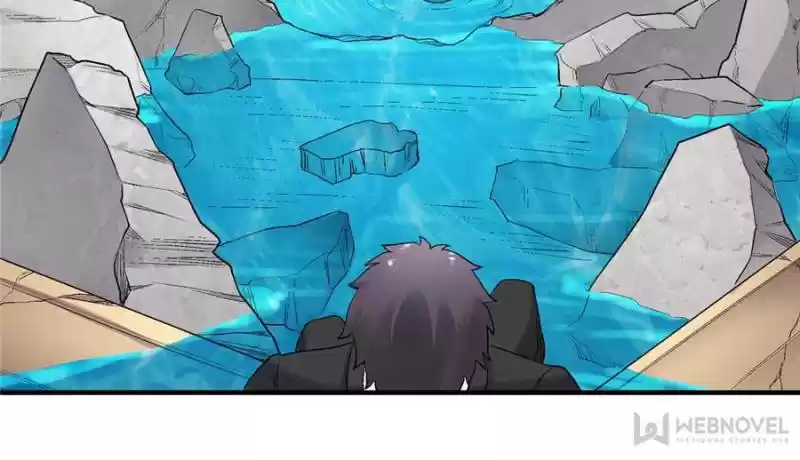 The Reincarnated Weapon Shop Owner Chapter 192