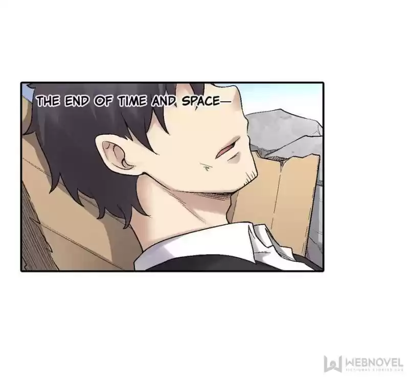 The Reincarnated Weapon Shop Owner Chapter 192