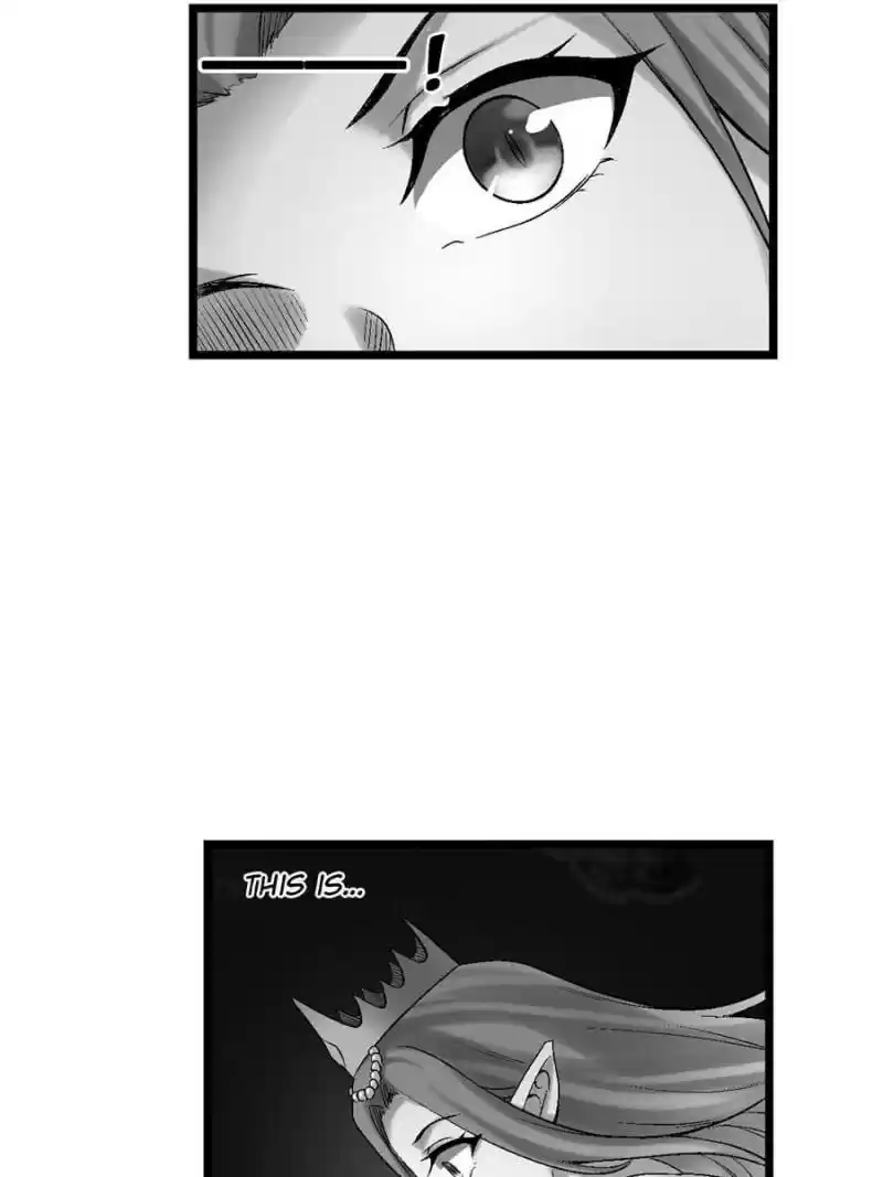 The Reincarnated Weapon Shop Owner Chapter 192