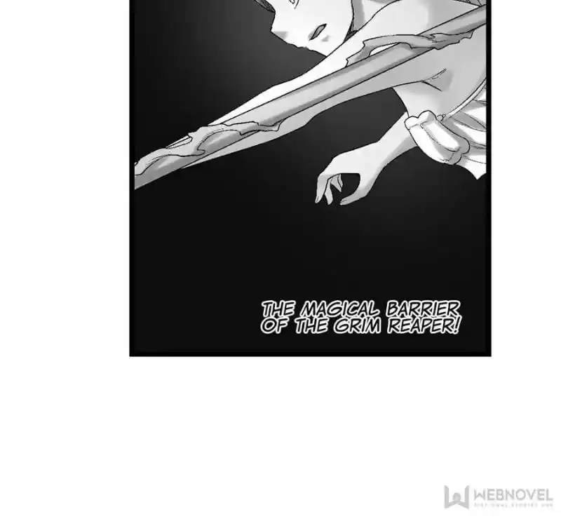 The Reincarnated Weapon Shop Owner Chapter 192