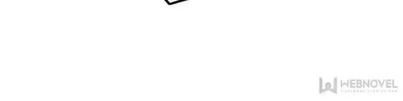 The Reincarnated Weapon Shop Owner Chapter 192