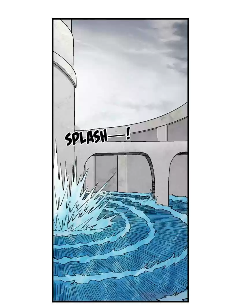 The Reincarnated Weapon Shop Owner Chapter 192