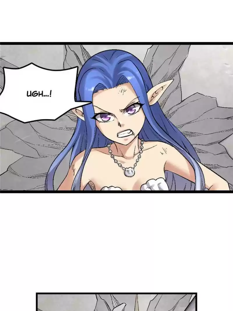 The Reincarnated Weapon Shop Owner Chapter 192