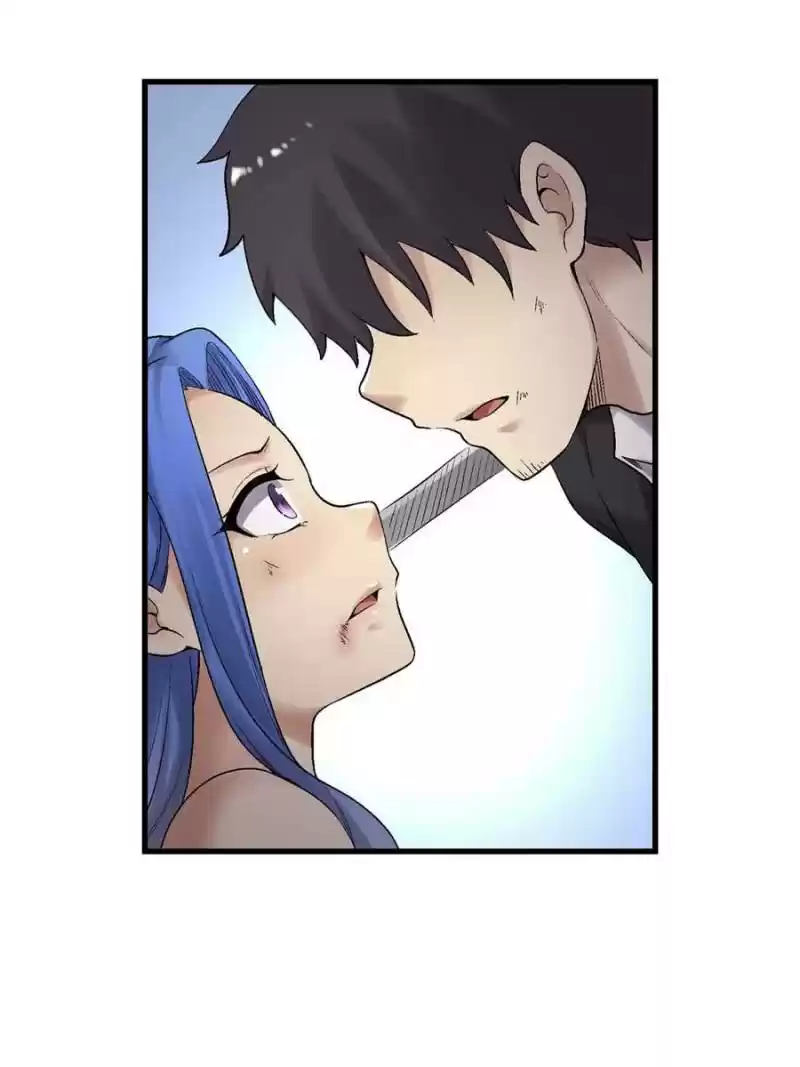 The Reincarnated Weapon Shop Owner Chapter 192