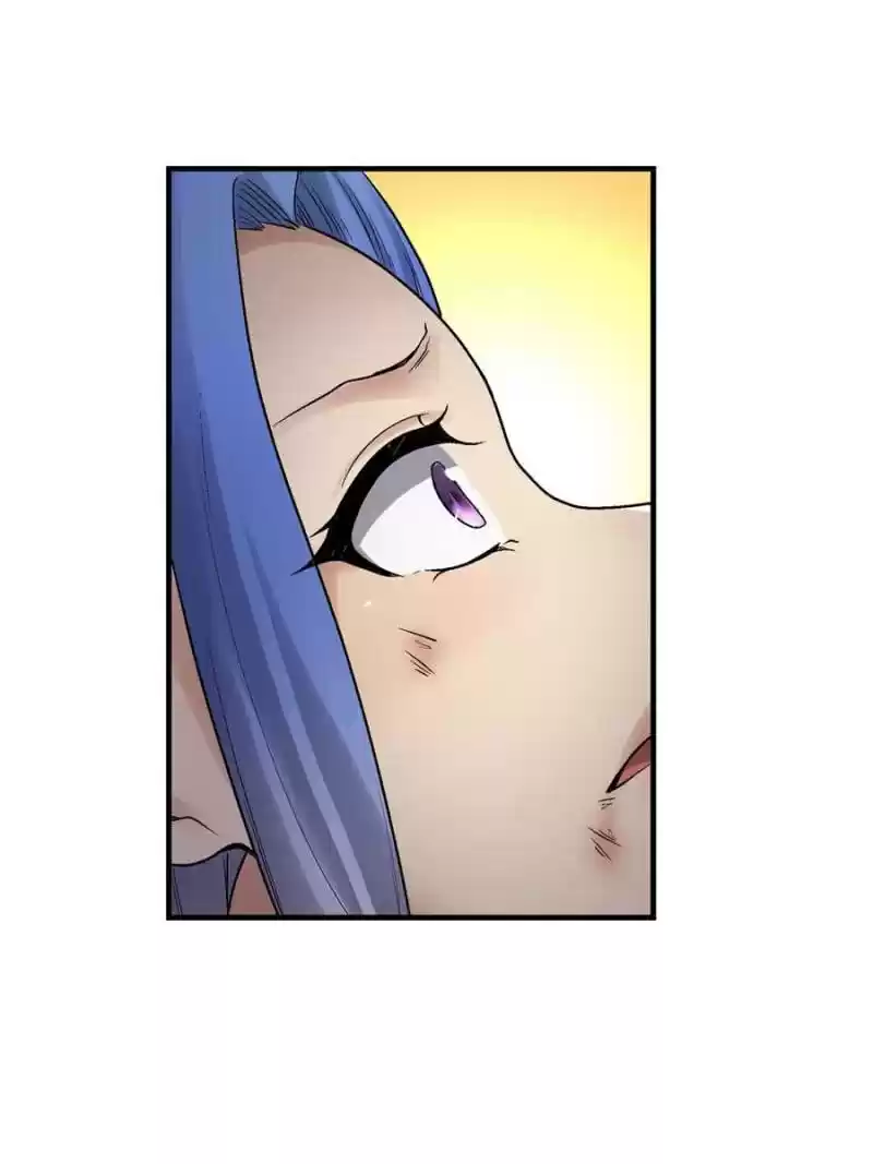 The Reincarnated Weapon Shop Owner Chapter 192