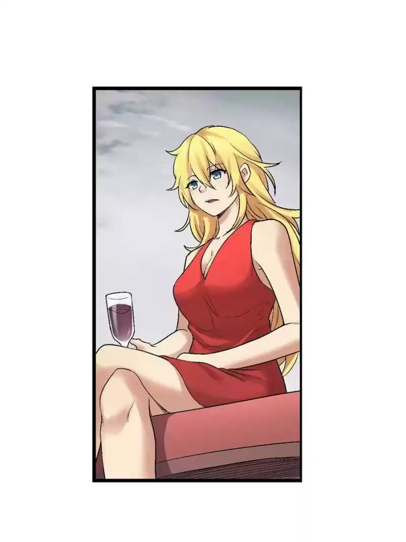 The Reincarnated Weapon Shop Owner Chapter 192