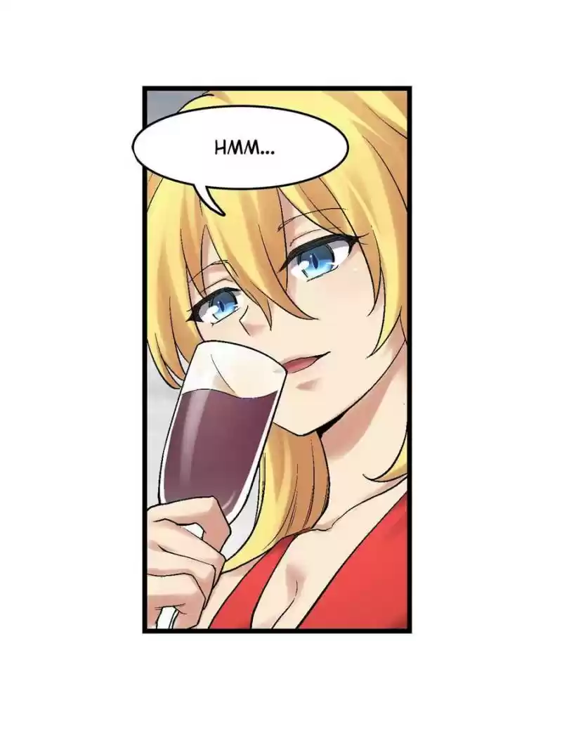 The Reincarnated Weapon Shop Owner Chapter 192