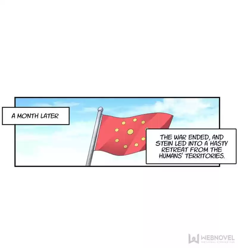 The Reincarnated Weapon Shop Owner Chapter 192