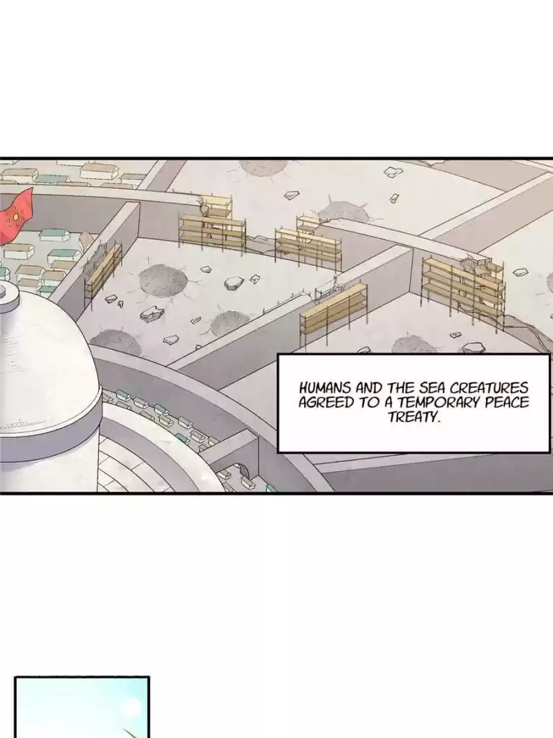 The Reincarnated Weapon Shop Owner Chapter 192