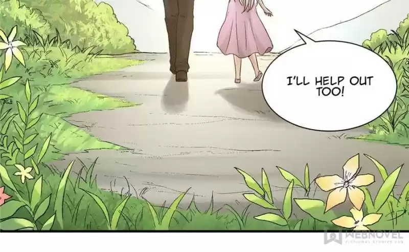 The Reincarnated Weapon Shop Owner Chapter 192