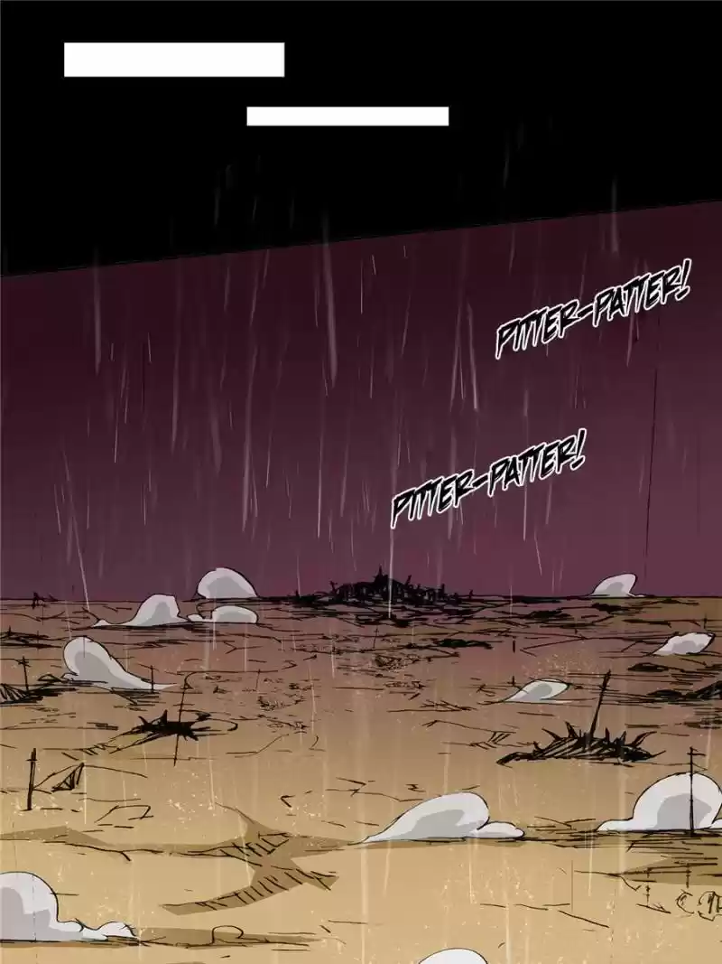 The Reincarnated Weapon Shop Owner Chapter 32