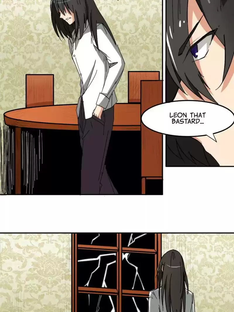 The Reincarnated Weapon Shop Owner Chapter 34