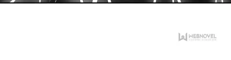 The Reincarnated Weapon Shop Owner Chapter 34