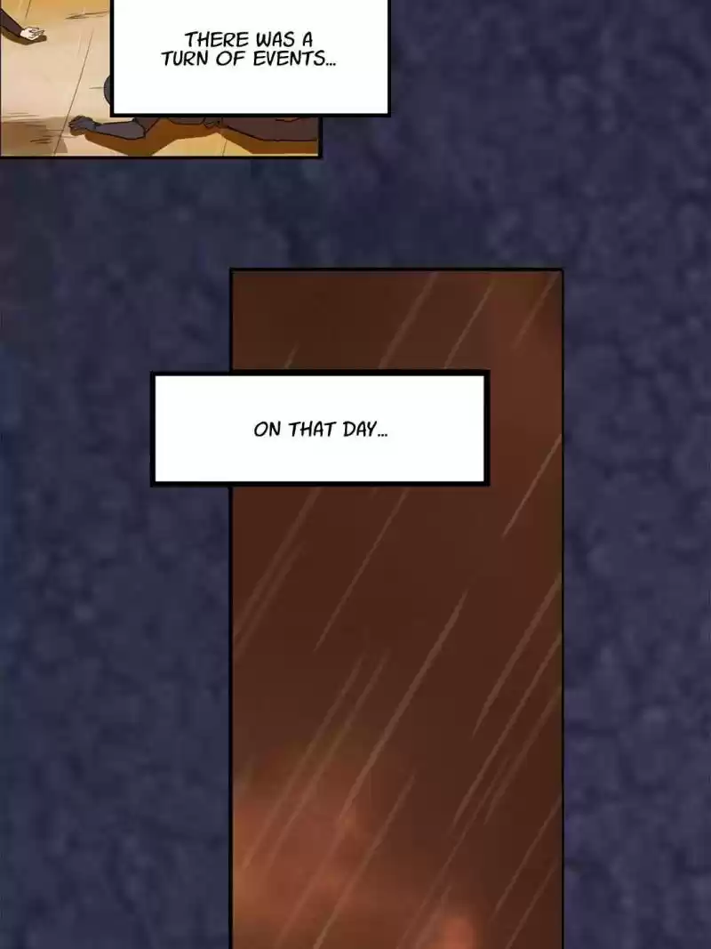 The Reincarnated Weapon Shop Owner Chapter 35