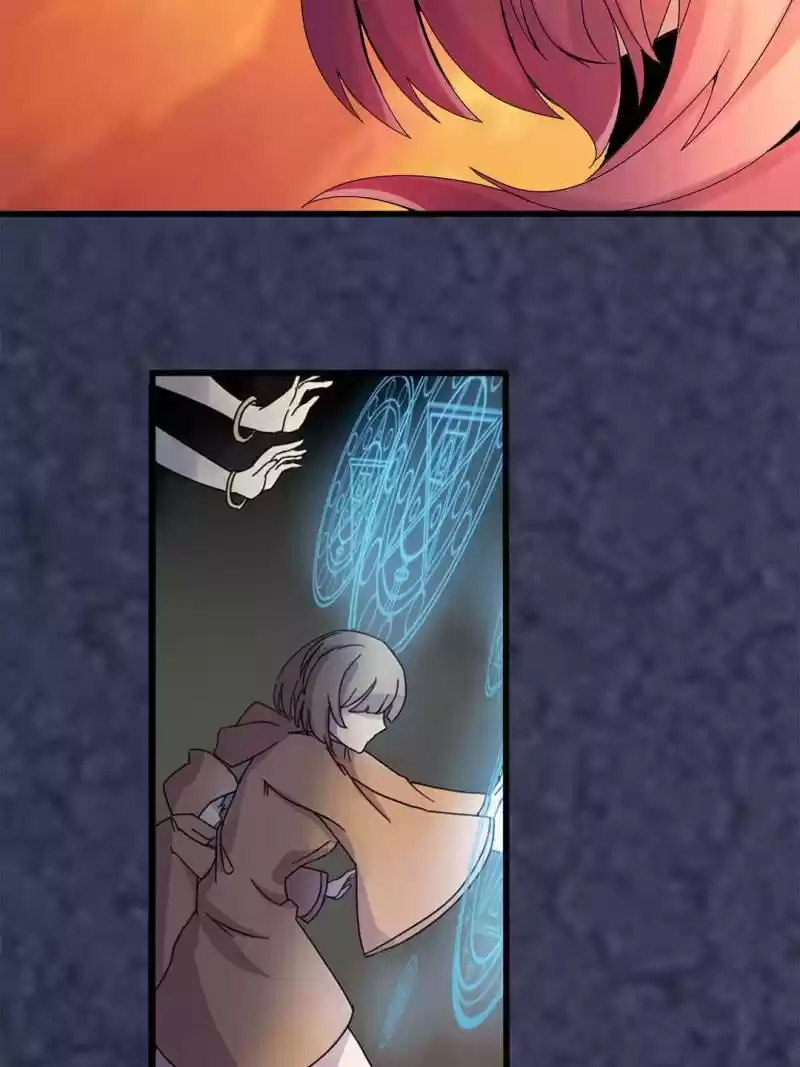 The Reincarnated Weapon Shop Owner Chapter 35