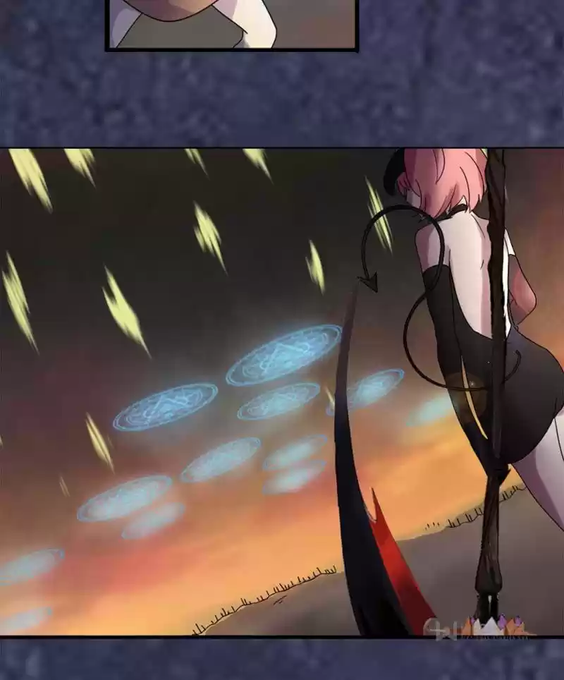 The Reincarnated Weapon Shop Owner Chapter 35