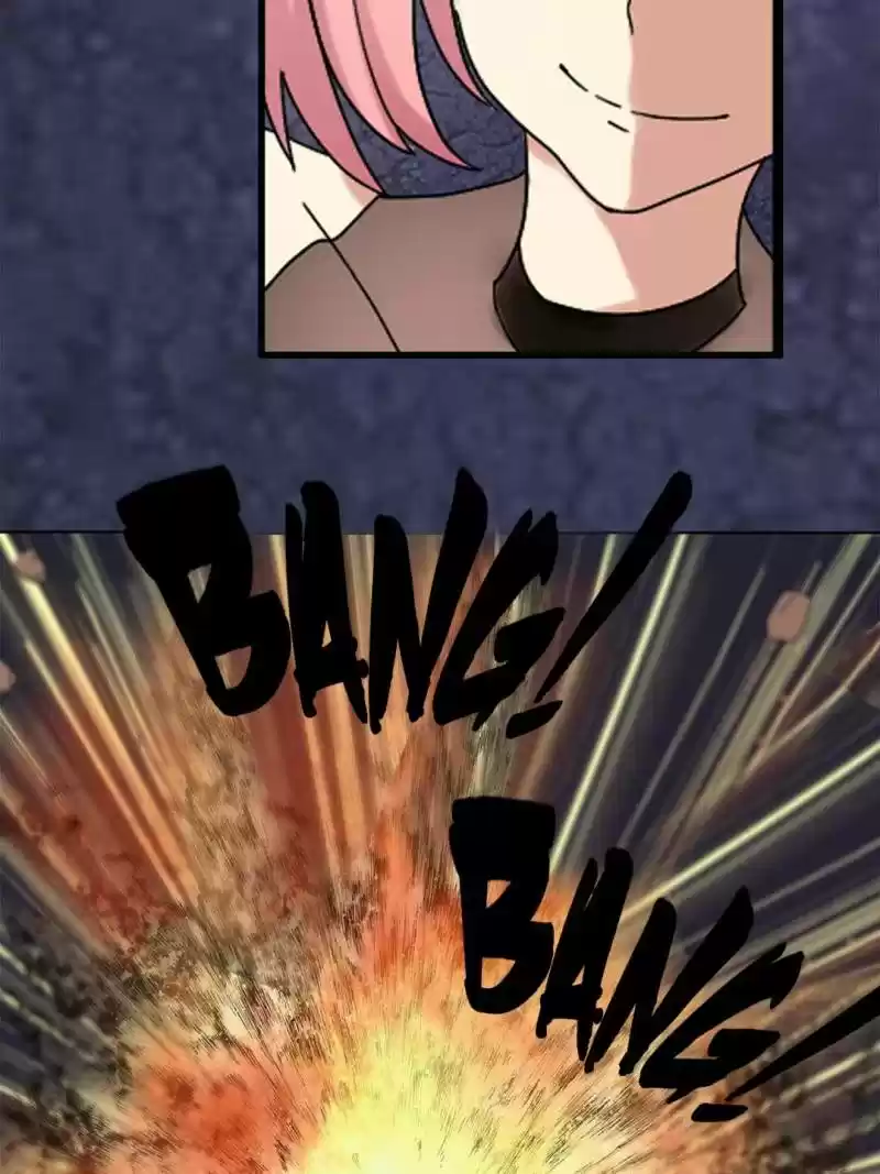 The Reincarnated Weapon Shop Owner Chapter 35