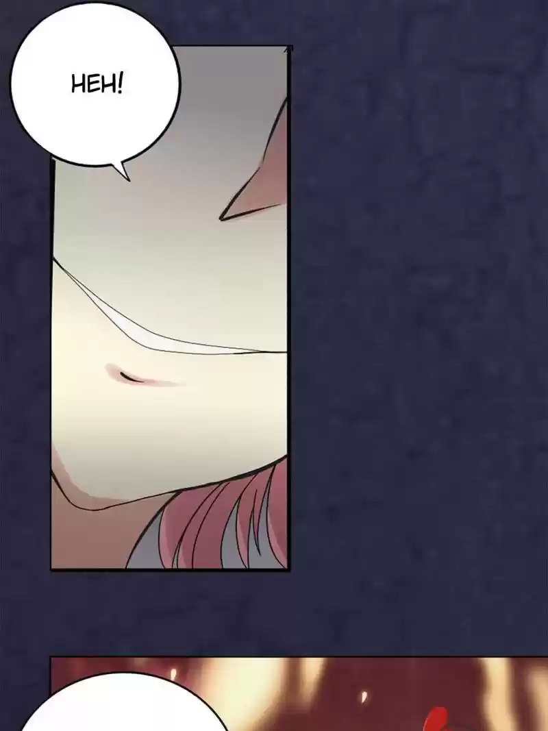 The Reincarnated Weapon Shop Owner Chapter 35