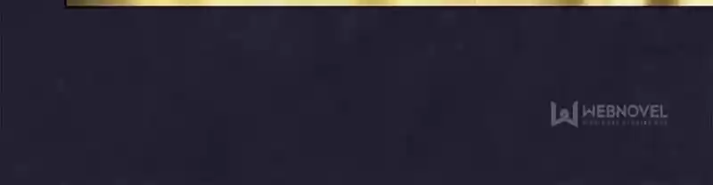 The Reincarnated Weapon Shop Owner Chapter 35