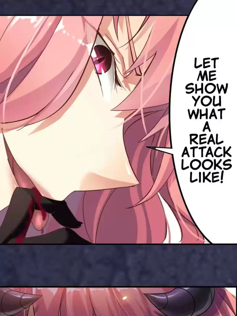 The Reincarnated Weapon Shop Owner Chapter 35