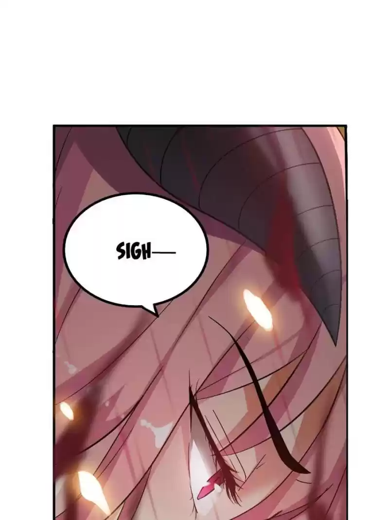 The Reincarnated Weapon Shop Owner Chapter 36