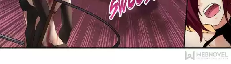 The Reincarnated Weapon Shop Owner Chapter 36