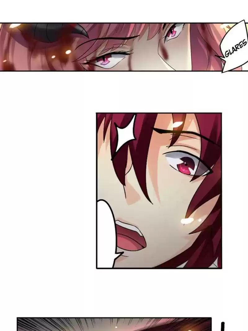 The Reincarnated Weapon Shop Owner Chapter 36