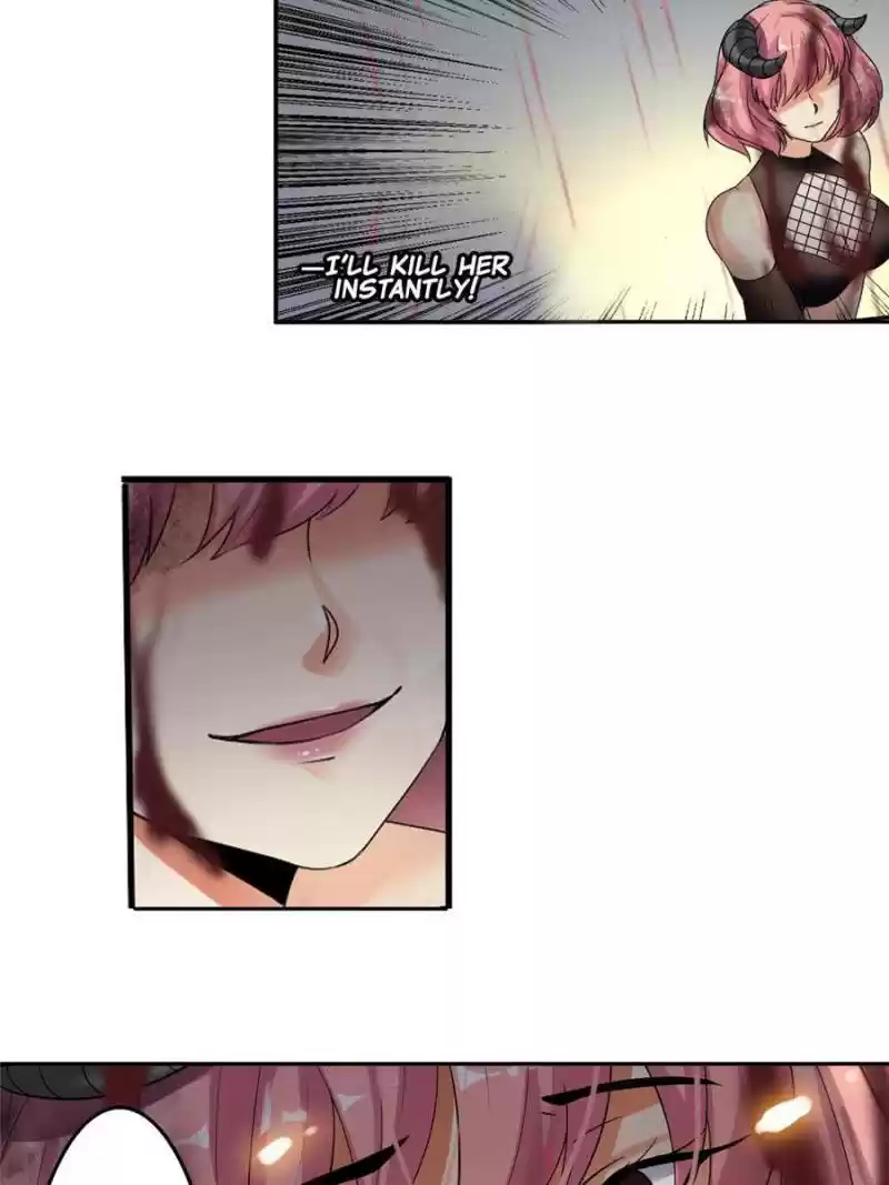 The Reincarnated Weapon Shop Owner Chapter 36