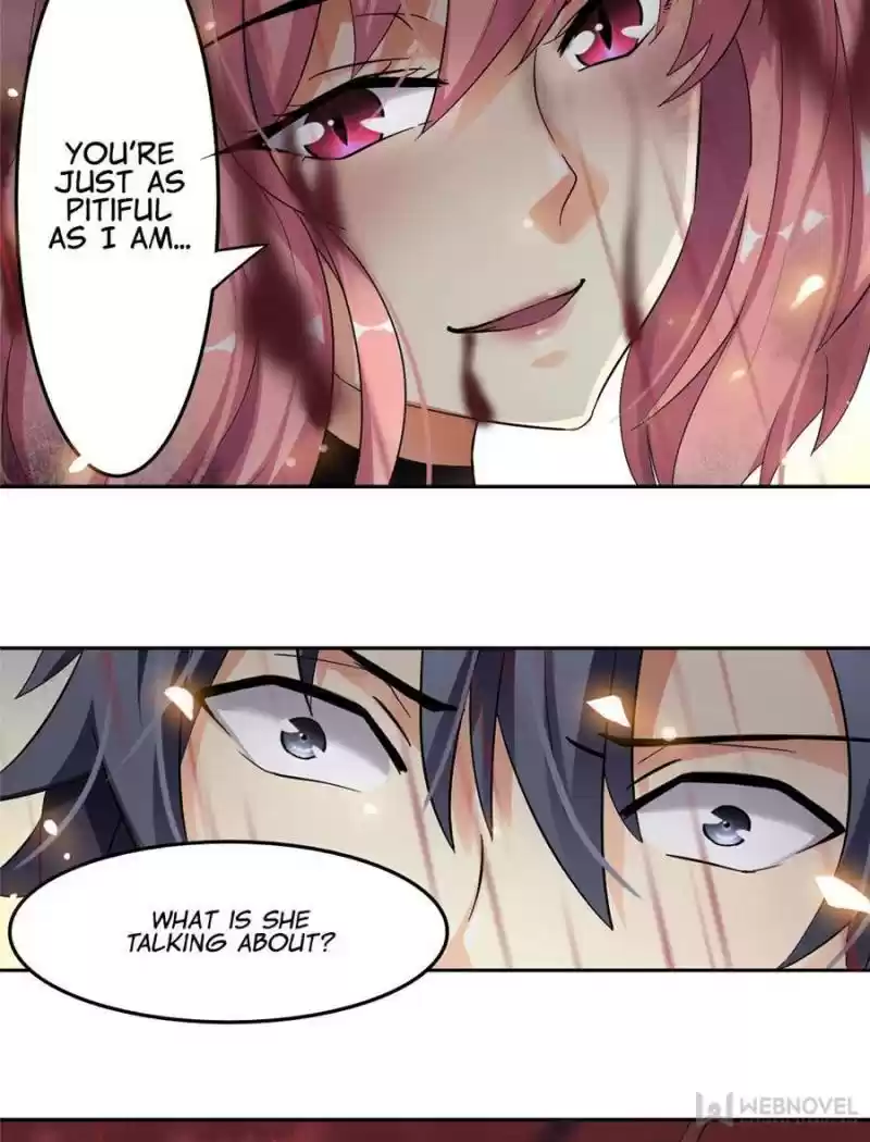 The Reincarnated Weapon Shop Owner Chapter 36