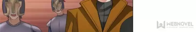 The Reincarnated Weapon Shop Owner Chapter 36