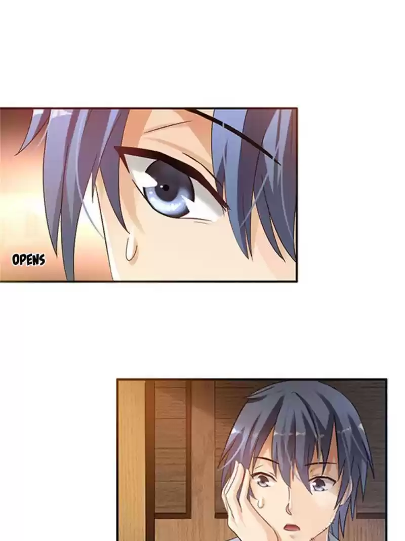 The Reincarnated Weapon Shop Owner Chapter 37