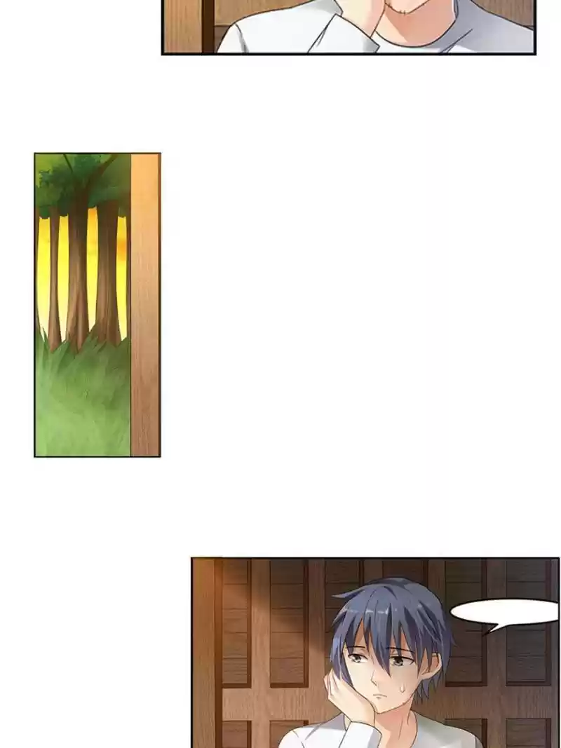 The Reincarnated Weapon Shop Owner Chapter 37