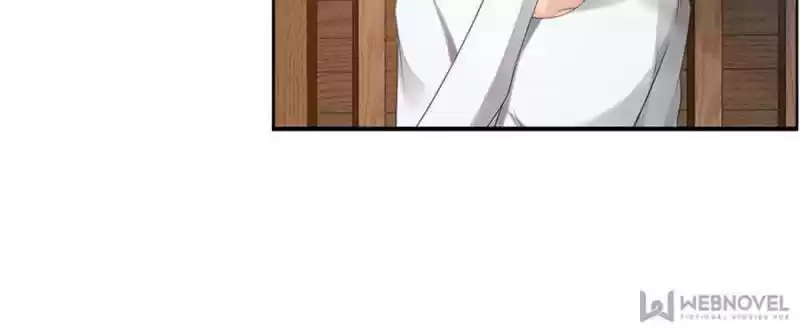 The Reincarnated Weapon Shop Owner Chapter 37