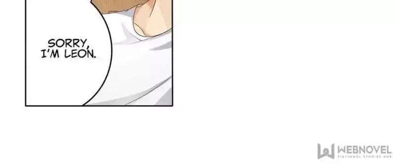 The Reincarnated Weapon Shop Owner Chapter 37